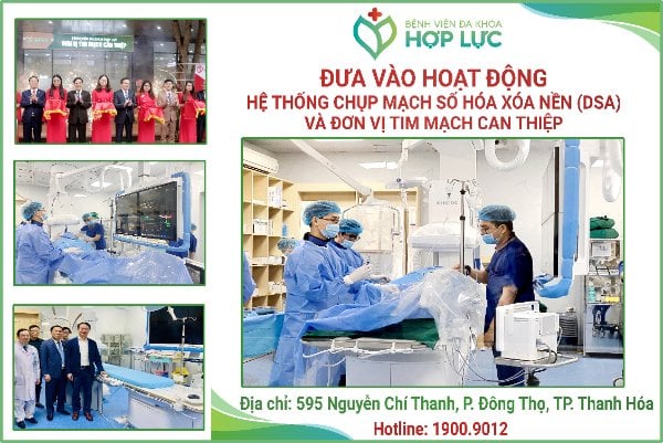 DSA mang lại cho các bác sĩ một cách tiếp cận chính xác và an toàn hơn trong việc chụp mạch máu. Với công nghệ đột phá, DSA mang đến chất lượng hình ảnh đáng kinh ngạc để giúp chẩn đoán nhanh chóng và chính xác. Hãy xem hình ảnh để tìm hiểu thêm về công nghệ này!